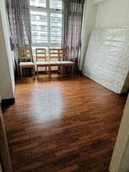 Blk 305 Punggol Road (Punggol), HDB 4 Rooms #566748251